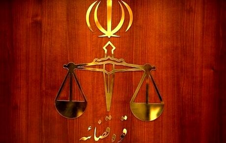 با حکم بازپرس کتایون ریاحی جلب شد/حسن عباسی به دادسرا رفت
