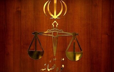 با حکم بازپرس کتایون ریاحی جلب شد/حسن عباسی به دادسرا رفت
