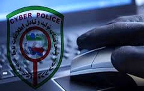 فروش واکسن‌های کرونا با برندهای مختلف