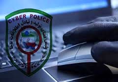 فروش واکسن‌های کرونا با برندهای مختلف