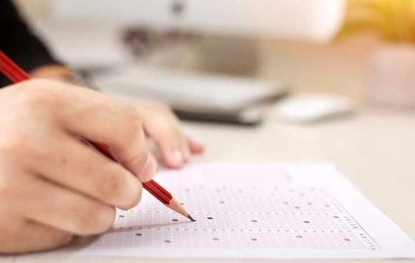 آغاز ثبت نام آزمون وکالت