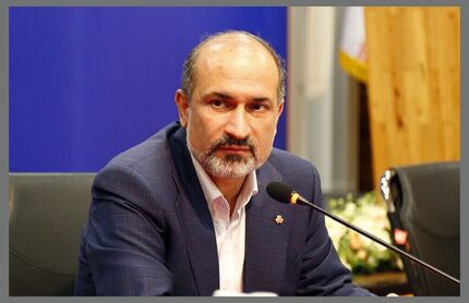 سایپا در انتظار قیمت‌های شورای رقابت برای خودروهای جدیدش است
