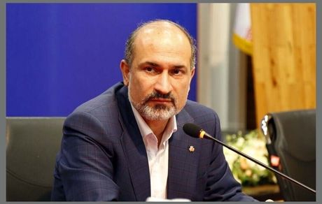 سایپا در انتظار قیمت‌های شورای رقابت برای خودروهای جدیدش است