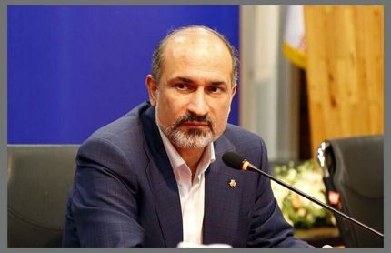 سایپا در انتظار قیمت‌های شورای رقابت برای خودروهای جدیدش است