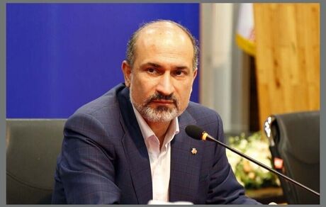 سایپا در انتظار قیمت‌های شورای رقابت برای خودروهای جدیدش است
