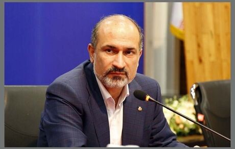 سایپا در انتظار قیمت‌های شورای رقابت برای خودروهای جدیدش است