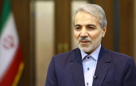اجرای همسان‌سازی حقوق بازنشستگان از اول مهرماه امسال