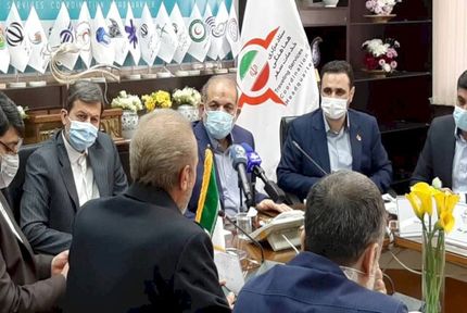 معاون گردشگری: سفرهای نوروزی نباید به تشدید کرونا دامن بزند