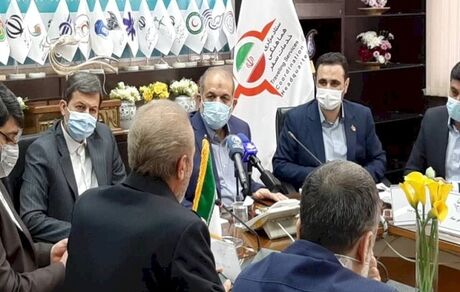 معاون گردشگری: سفرهای نوروزی نباید به تشدید کرونا دامن بزند