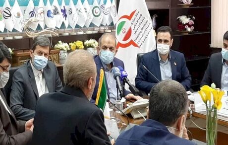 معاون گردشگری: سفرهای نوروزی نباید به تشدید کرونا دامن بزند