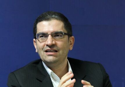 مدیرعامل جدید فساد درپرسپولیس راتایید کرد/ شرط انتخاب مدیر استقلال