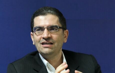 مدیرعامل جدید فساد درپرسپولیس راتایید کرد/ شرط انتخاب مدیر استقلال