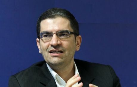 مدیرعامل جدید فساد درپرسپولیس راتایید کرد/ شرط انتخاب مدیر استقلال