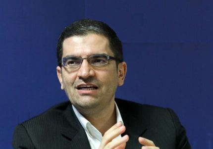 مدیرعامل جدید فساد درپرسپولیس راتایید کرد/ شرط انتخاب مدیر استقلال