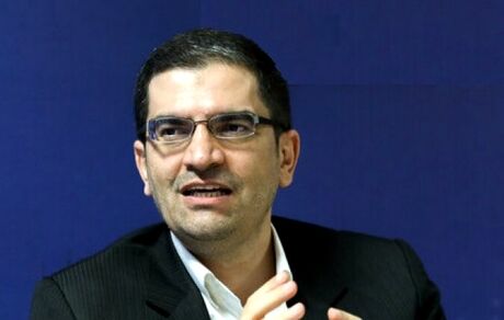 مدیرعامل جدید فساد درپرسپولیس راتایید کرد/ شرط انتخاب مدیر استقلال