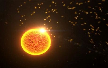 2 ماموریت جدید ناسا اعلام شد