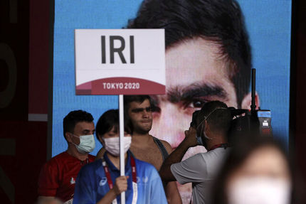 برنامه ایران در روز دهم المپیک/ بیمدالیها پایان مییابد؟