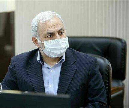 رئیس کمیسیون امنیت ملی دلیل تکذیب مبادله زندانیان توسط آمریکا را توییت کرد