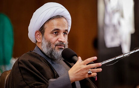 ادعای عجیب پناهیان: آقای منتظری می‌خواست امام خمینی را به قتل برساند