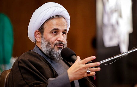 ادعای عجیب پناهیان: آقای منتظری می‌خواست امام خمینی را به قتل برساند