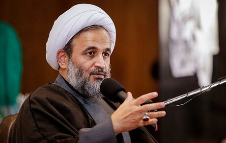 ادعای عجیب پناهیان: آقای منتظری می‌خواست امام خمینی را به قتل برساند