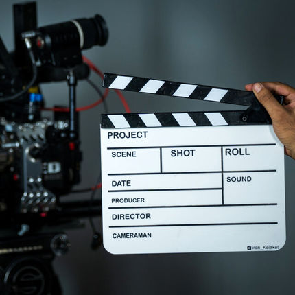 تلویزیون هفته ششم تابستان چه فیلمهایی پخش میکند؟