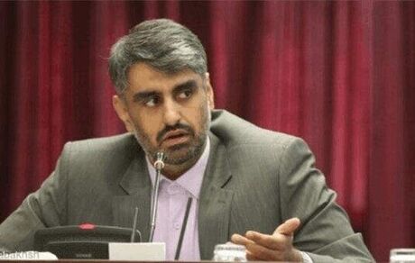 نباید با هر بهانه‌ای به جامعه خبرنگاری تاخت/ آزادی ۸ روزنامه‌نگار بازداشتی