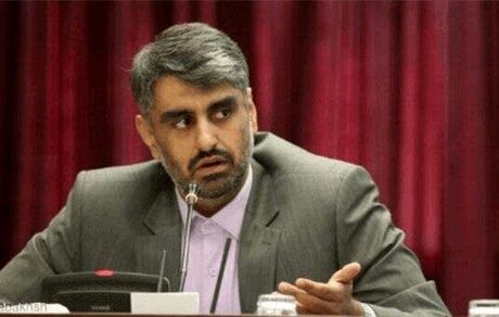 نباید با هر بهانه‌ای به جامعه خبرنگاری تاخت/ آزادی ۸ روزنامه‌نگار بازداشتی