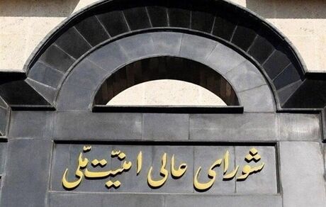 شعام: مذاکره برای رفع محدودیت هوایی در حال انجام است