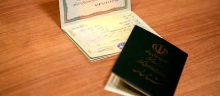 درخواست کپی شناسنامه و کارت ملی ممنوع شد