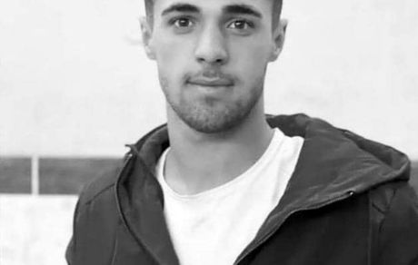 جزییات قتل وحشتناک بازیکن تیم ملی