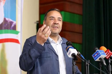 خروج مرغ از استان ایلام ممنوع!