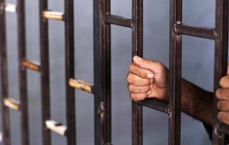یک مدیرکل و تعدادی از کارکنان در کهگیلویه و بویراحمد روانه زندان شدند