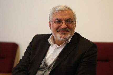 فعالیت ۵۰ هزار مهدکودک و پیش‌دبستانی طبق استانداردهای جدید/تمدید مجوزها تا آخر ۱۴۰۱