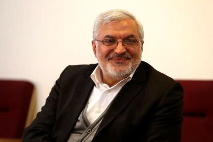 فعالیت ۵۰ هزار مهدکودک و پیش‌دبستانی طبق استانداردهای جدید/تمدید مجوزها تا آخر ۱۴۰۱