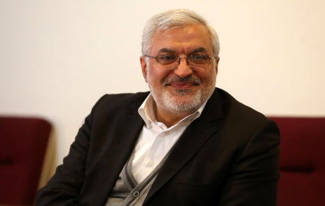 فعالیت ۵۰ هزار مهدکودک و پیش‌دبستانی طبق استانداردهای جدید/تمدید مجوزها تا آخر ۱۴۰۱