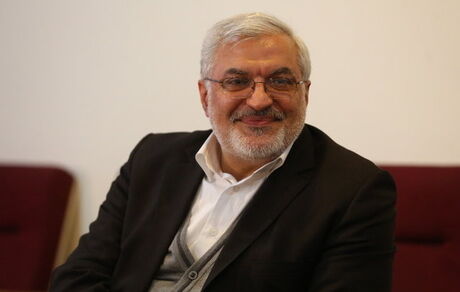 فعالیت ۵۰ هزار مهدکودک و پیش‌دبستانی طبق استانداردهای جدید/تمدید مجوزها تا آخر ۱۴۰۱