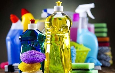 انجمن: بحران مواد شوینده جدی است / سازمان حمایت: قیمت افزایش نمی‌یابد