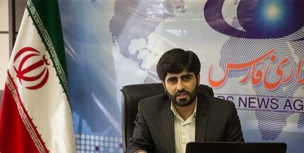 متقاضیان دریافت یارانه حمایت معیشتی باید در سایت هم ثبت‌نام کنند