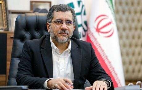 پیش‌نویس آیین‌نامه «جذب، نگهداشت و زمینه‌سازی برای اثرگذاری و بازگشت نخبگان» ارائه شد