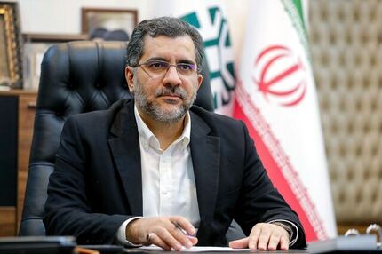 پیش‌نویس آیین‌نامه «جذب، نگهداشت و زمینه‌سازی برای اثرگذاری و بازگشت نخبگان» ارائه شد