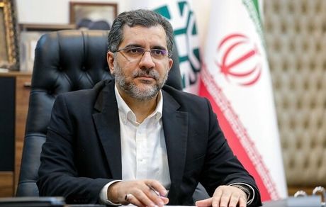 پیش‌نویس آیین‌نامه «جذب، نگهداشت و زمینه‌سازی برای اثرگذاری و بازگشت نخبگان» ارائه شد