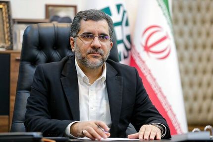 پیش‌نویس آیین‌نامه «جذب، نگهداشت و زمینه‌سازی برای اثرگذاری و بازگشت نخبگان» ارائه شد