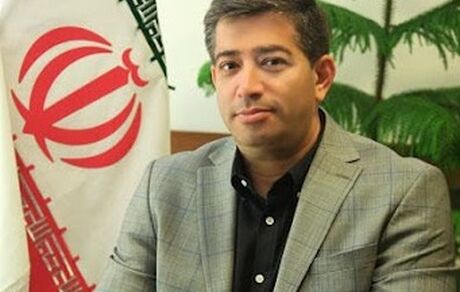 به نام مشتری؛ به کام واسطه