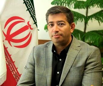 به نام مشتری؛ به کام واسطه