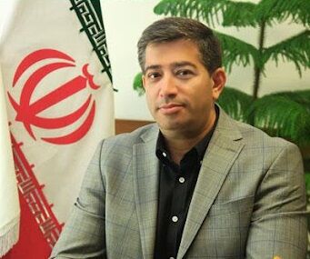 به نام مشتری؛ به کام واسطه