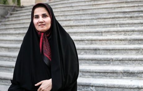 معاون حقوقی رئیس جمهوری: پیشنهادات و ملاحظات‌مان درباره کنوانسیون حقوقی خزر را ارائه کرده‌ایم
