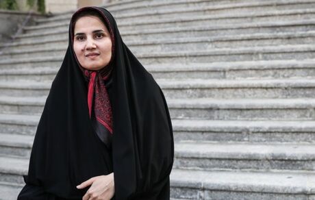 معاون حقوقی رئیس جمهوری: پیشنهادات و ملاحظات‌مان درباره کنوانسیون حقوقی خزر را ارائه کرده‌ایم
