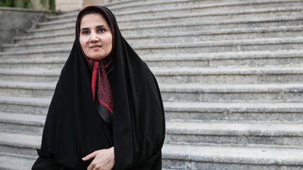 معاون حقوقی رئیس جمهوری: پیشنهادات و ملاحظات‌مان درباره کنوانسیون حقوقی خزر را ارائه کرده‌ایم
