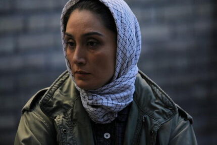 «آشغال‌های دوست‌داشتنی اصل» متقاضی فیلم فجر/ امیریوسفی برای هفتمین‌بار فرم جشنواره پر کرد